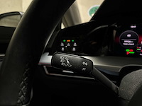 Volkswagen golf 1.5 etsi life edition 150pk 2025 (19.126 km), kpk-79-l - afbeelding 15 van  44