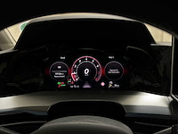 Volkswagen golf 1.5 etsi life edition 150pk 2025 (19.126 km), kpk-79-l - afbeelding 17 van  44