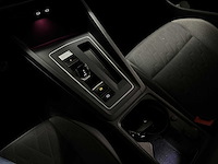 Volkswagen golf 1.5 etsi life edition 150pk 2025 (19.126 km), kpk-79-l - afbeelding 18 van  44