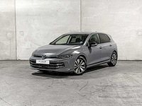 Volkswagen golf 1.5 etsi life edition 150pk 2025 (19.126 km), kpk-79-l - afbeelding 12 van  44