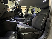 Volkswagen golf 1.5 etsi life edition 150pk 2025 (19.126 km), kpk-79-l - afbeelding 24 van  44