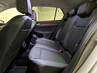 Volkswagen golf 1.5 etsi life edition 150pk 2025 (19.126 km), kpk-79-l - afbeelding 26 van  44