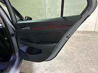 Volkswagen golf 1.5 etsi life edition 150pk 2025 (19.126 km), kpk-79-l - afbeelding 28 van  44