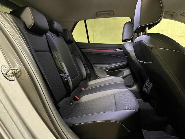 Volkswagen golf 1.5 etsi life edition 150pk 2025 (19.126 km), kpk-79-l - afbeelding 29 van  44