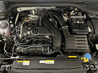 Volkswagen golf 1.5 etsi life edition 150pk 2025 (19.126 km), kpk-79-l - afbeelding 32 van  44