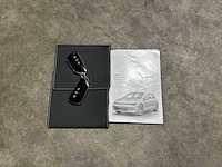 Volkswagen golf 1.5 etsi life edition 150pk 2025 (19.126 km), kpk-79-l - afbeelding 33 van  44