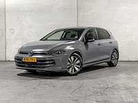 Volkswagen golf 1.5 etsi life edition 150pk 2025 (19.126 km), kpk-79-l - afbeelding 23 van  44
