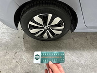 Volkswagen golf 1.5 etsi life edition 150pk 2025 (19.126 km), kpk-79-l - afbeelding 36 van  44