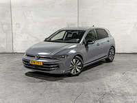 Volkswagen golf 1.5 etsi life edition 150pk 2025 (19.126 km), kpk-79-l - afbeelding 34 van  44