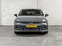 Volkswagen golf 1.5 etsi life edition 150pk 2025 (19.126 km), kpk-79-l - afbeelding 40 van  44