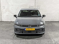 Volkswagen golf 1.5 etsi life edition 150pk 2025 (19.126 km), kpk-79-l - afbeelding 41 van  44