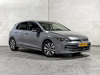 Volkswagen golf 1.5 etsi life edition 150pk 2025 (19.126 km), kpk-79-l - afbeelding 42 van  44