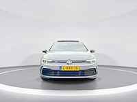 Volkswagen golf 1.5 etsi r-line | l-848-jb - afbeelding 3 van  33