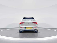 Volkswagen golf 1.5 etsi r-line | l-848-jb - afbeelding 6 van  33