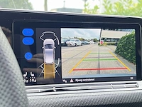 Volkswagen golf 1.5 etsi r-line | l-848-jb - afbeelding 7 van  33