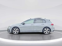 Volkswagen golf 1.5 etsi r-line | l-848-jb - afbeelding 9 van  33