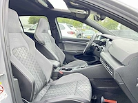 Volkswagen golf 1.5 etsi r-line | l-848-jb - afbeelding 10 van  33