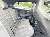 Volkswagen golf 1.5 etsi r-line | l-848-jb - afbeelding 11 van  33