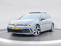 Volkswagen golf 1.5 etsi r-line | l-848-jb
