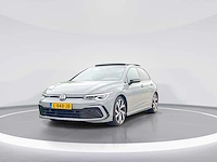 Volkswagen golf 1.5 etsi r-line | l-848-jb - afbeelding 15 van  33