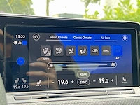 Volkswagen golf 1.5 etsi r-line | l-848-jb - afbeelding 16 van  33
