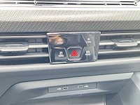Volkswagen golf 1.5 etsi r-line | l-848-jb - afbeelding 19 van  33
