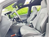 Volkswagen golf 1.5 etsi r-line | l-848-jb - afbeelding 20 van  33