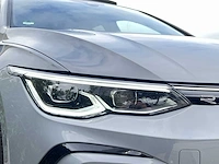 Volkswagen golf 1.5 etsi r-line | l-848-jb - afbeelding 26 van  33