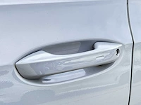 Volkswagen golf 1.5 etsi r-line | l-848-jb - afbeelding 27 van  33