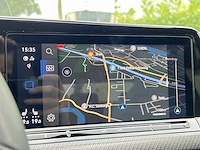 Volkswagen golf 1.5 etsi r-line | l-848-jb - afbeelding 28 van  33