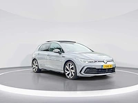 Volkswagen golf 1.5 etsi r-line | l-848-jb - afbeelding 29 van  33