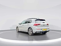 Volkswagen golf 1.5 etsi r-line | l-848-jb - afbeelding 30 van  33