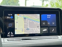 Volkswagen golf 1.5 etsi r-line | l-848-jb - afbeelding 20 van  45