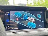 Volkswagen golf 1.5 etsi r-line | l-848-jb - afbeelding 26 van  45