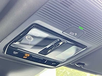 Volkswagen golf 1.5 etsi r-line | l-848-jb - afbeelding 27 van  45