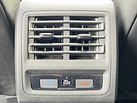 Volkswagen golf 1.5 etsi r-line | l-848-jb - afbeelding 38 van  45