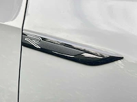 Volkswagen golf 1.5 etsi r-line | l-848-jb - afbeelding 41 van  45
