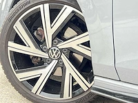 Volkswagen golf 1.5 etsi r-line | l-848-jb - afbeelding 43 van  45