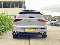 Volkswagen golf 1.5 etsi r-line | l-848-jb - afbeelding 3 van  46