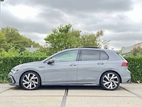Volkswagen golf 1.5 etsi r-line | l-848-jb - afbeelding 6 van  46