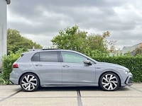 Volkswagen golf 1.5 etsi r-line | l-848-jb - afbeelding 7 van  46