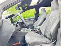 Volkswagen golf 1.5 etsi r-line | l-848-jb - afbeelding 8 van  46