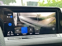 Volkswagen golf 1.5 etsi r-line | l-848-jb - afbeelding 22 van  46