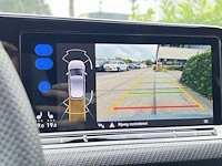 Volkswagen golf 1.5 etsi r-line | l-848-jb - afbeelding 28 van  46