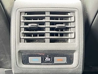 Volkswagen golf 1.5 etsi r-line | l-848-jb - afbeelding 30 van  46