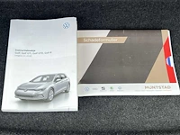 Volkswagen golf 1.5 etsi r-line | l-848-jb - afbeelding 31 van  46