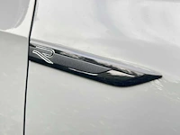 Volkswagen golf 1.5 etsi r-line | l-848-jb - afbeelding 35 van  46