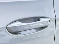Volkswagen golf 1.5 etsi r-line | l-848-jb - afbeelding 37 van  46