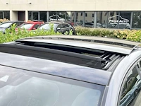 Volkswagen golf 1.5 etsi r-line | l-848-jb - afbeelding 38 van  46