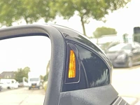 Volkswagen golf 1.5 etsi r-line | l-848-jb - afbeelding 39 van  46